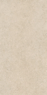 Керамогранит Tourmalet Caliza L 59.6x120 Porcelanosa матовый напольная плитка 100364054 фото Керамогранит Tourmalet Caliza L 59.6x120 Porcelanosa матовый напольная плитка 100364054