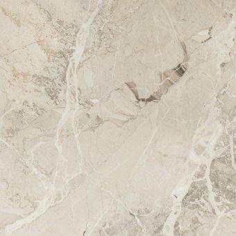 Керамогранит Fanal Elegance Marfil NPlus 75х75 полированный фото Керамогранит Fanal Elegance Marfil NPlus 75х75 полированный