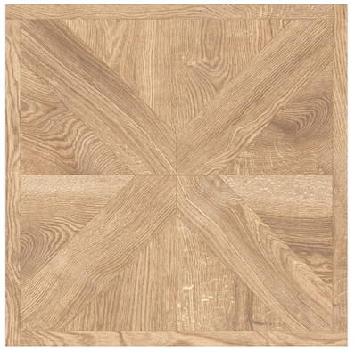 Керамогранит Dec. Forest Honey Rec 75x75 Fanal матовый напольный 68120