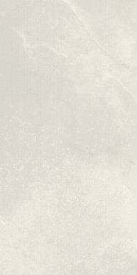 Керамогранит Portraits Groove Comblanchien 60x120 Caesar антискользящий (grip), матовый универсальная плитка 00000041153