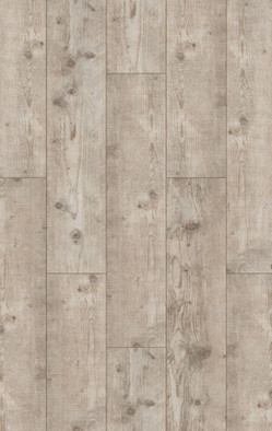 Ламинат Classen Harmony Forte WR Фернандез 55857 1285х280х8 8 мм 33 класс с фаской
