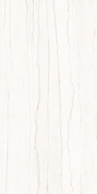 Керамогранит Sensi Nuance White Macaubas Lux 3D 60х120 ABK полированный универсальная плитка PF60014365 фото Керамогранит Sensi Nuance White Macaubas Lux 3D 60х120 ABK полированный универсальная плитка PF60014365