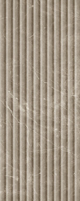 Настенная плитка Line Beige Velluto 59.6x150 Porcelanosa матовая керамическая 100354904
