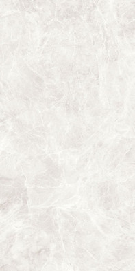 Керамогранит Diamond Cream Lucidato 5+ 164х324 Laminam I Naturali Marmi полированный универсальная плитка LAMFF00441 фото Керамогранит Diamond Cream Lucidato 5+ 164х324 Laminam I Naturali Marmi полированный универсальная плитка LAMFF00441