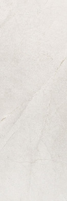 Настенная плитка Kenzo Blanco 30x90 Pamesa матовая керамическая