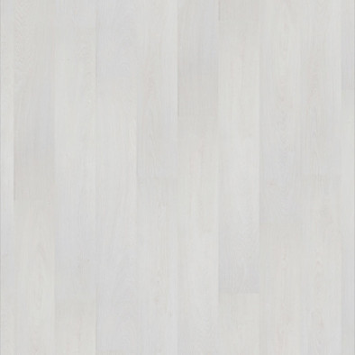 Ламинат Tarkett Woodstock Дуб шервуд белый NL 1292х194х8 8 мм 33 класс без фаски