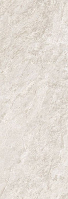 Настенная плитка Ivory Rect. 30x90 матовая керамическая