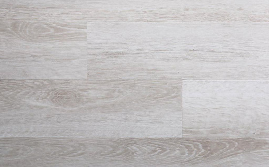 Виниловый ламинат FirmFit Calisto CW-2140 42 класс 1532х225х5 5 мм (плитка пвх LVT)