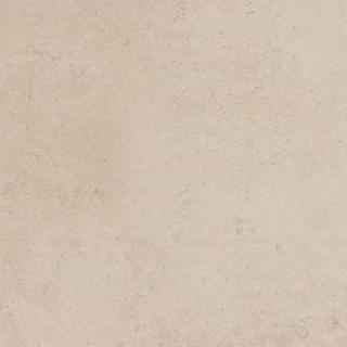 Керамогранит Vista Beige Rektifiye Lappato Kutahya 80х80 лаппатированный (полуполированный) напольная плитка 30830220401000