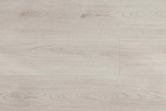 SPC ламинат FloorFactor Cotton oak (nt.02) Country 34 класс 1218х180х6 мм (каменно-полимерный) фото SPC ламинат FloorFactor Cotton oak (nt.02) Country 34 класс 1218х180х6 мм (каменно-полимерный)
