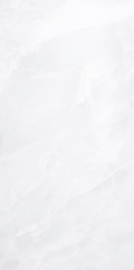 Керамогранит Onix White 59х119 Monopole полированный универсальная плитка 002114