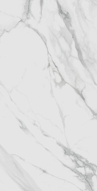 Керамогранит SG507122R Монте Тиберио лаппатированный обрезной 60x119,5x0,9 Kerama Marazzi напольная плитка фото Керамогранит SG507122R Монте Тиберио лаппатированный обрезной 60x119,5x0,9 Kerama Marazzi напольная плитка