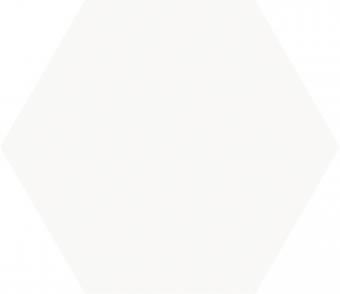 Керамогранит Cevica Good Vibes White 15х15 матовый