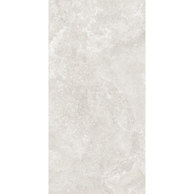 Керамогранит Mystical Charm Bianco Relief Matt 60x120 Staro Relief матовый универсальная плитка С0005925 фото Керамогранит Mystical Charm Bianco Relief Matt 60x120 Staro Relief матовый универсальная плитка С0005925
