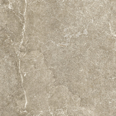 Керамогранит Desert 60x60 Safetouch Nat Ret 14 мм Kerlite Lithos антискользящий (grip), матовый напольная плитка