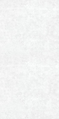 Керамогранит A0YB AA0D 1M 59.7х119.8 Rio White Matt Rectified 10 mm Goldis Tile матовый универсальный УТ000030089