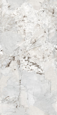 Керамогранит Infinity Cristo Pearl 60x120 Ocean ceramic полированный универсальная плитка OC0000217