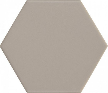 Керамогранит Beige 11,6x10,1 универсальный матовый фото Керамогранит Beige 11,6x10,1 универсальный матовый