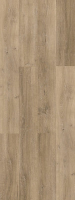 SPC ламинат ADO Floor 1304 Viva IXPE 0.55 43 класс 1219.2х177.8х5 мм (каменно-полимерный) с фаской фото SPC ламинат ADO Floor 1304 Viva IXPE 0.55 43 класс 1219.2х177.8х5 мм (каменно-полимерный) с фаской