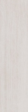 Керамогранит SG400900N Вяз Белый 9.9х40.2 Kerama Marazzi матовый напольная плитка фото Керамогранит SG400900N Вяз Белый 9.9х40.2 Kerama Marazzi матовый напольная плитка