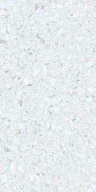 Керамогранит Sensi 900 Venez. Nuvo. Ant Ret 60x120 ABK матовый универсальный PF60011130