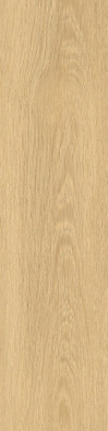 Керамогранит Madera Янтарный SG706490R 20х80 Laparet матовый напольная плитка х9999288389 фото Керамогранит Madera Янтарный SG706490R 20х80 Laparet матовый напольная плитка х9999288389