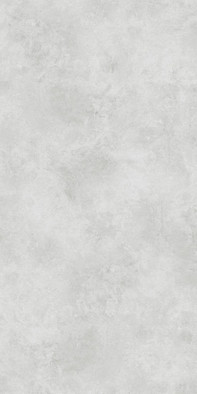 Керамогранит Eva Grey Matt 60х120 Eternal матовый универсальная плитка ETLFT1206MT60120