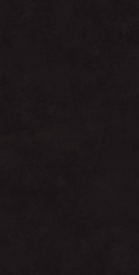 Керамогранит Diamond black 60x120 Seratonia carving, матовый универсальная плитка