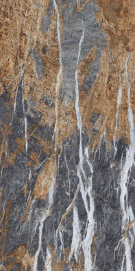 Керамогранит BluJe612Lk 60х120 Imola Ceramica The Room полированный универсальная плитка