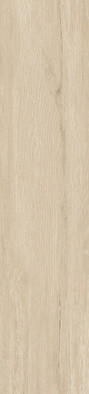 Керамогранит GFA2090GRW04R Grandwood 20x90 Almaceramica матовый универсальная плитка