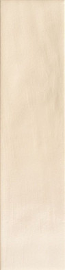 Настенная плитка Evoke Linen 6,5x26 Natucer глянцевая керамическая УТ-00026556