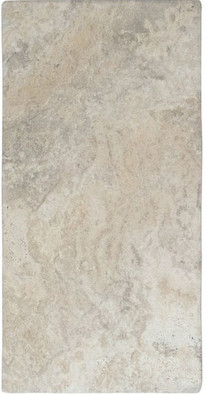 Керамогранит Cross Cut Tuscan 22x44 Wow матовый универсальная плитка 136569