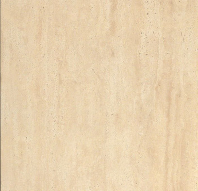 Керамогранит Travertino Miele Lucido (2950237) 59x59 Casalgrande Padana Marmoker полированный универсальная плитка фото Керамогранит Travertino Miele Lucido (2950237) 59x59 Casalgrande Padana Marmoker полированный универсальная плитка