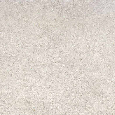 Керамогранит Light Grey Touch Ret 80х80 Love Ceramic Tiles матовый универсальный 608.0021.047