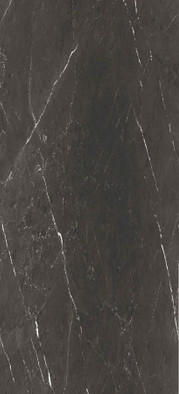 Керамогранит Marmolino Black F P 59,5x119 R Full Lappato 1 р132661 Creto полированный универсальный MDQ31F35110G фото Керамогранит Marmolino Black F P 59,5x119 R Full Lappato 1 р132661 Creto полированный универсальный MDQ31F35110G