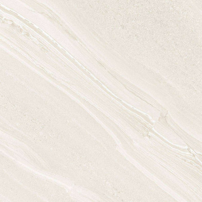 Керамогранит Sentilia Ivory 60x60 Polished универсальный полированный