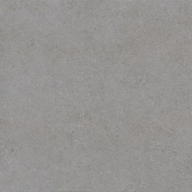 Керамогранит Tourmalet Acero C-2 (R10) L 120x120 Porcelanosa матовый напольная плитка 100364545