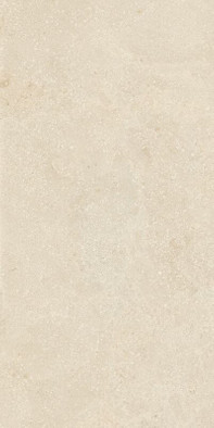 Керамогранит Stone Montpellier Matte Leather 60х120 REX Ceramiche Authentic luxe матовый универсальная плитка 780970 фото Керамогранит Stone Montpellier Matte Leather 60х120 REX Ceramiche Authentic luxe матовый универсальная плитка 780970