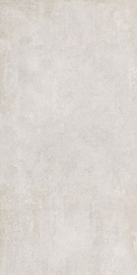 Керамогранит K949751LPR01VTEP Beton-X Cветлый ЛПР 60x120 (9мм) Vitra лаппатированный (полуполированный) универсальный УТ-00025724