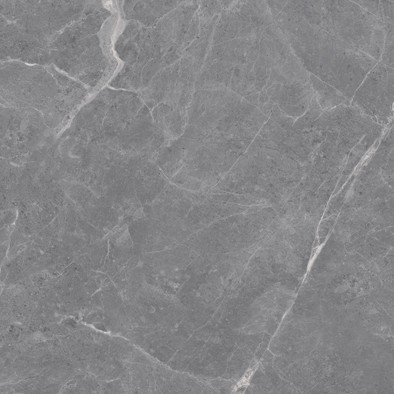 Керамогранит Reims 60x60 Matt Relief Staro матовый напольная плитка С0005643 фото Керамогранит Reims 60x60 Matt Relief Staro матовый напольная плитка С0005643