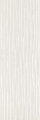 Настенная плитка MMFN Essenziale Dune Sat. керамическая