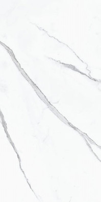 Керамогранит Nocturne White Plsh FLPR 60x120 Villeroy and Boch полированный универсальный K2730ZN1P0610
