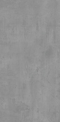 Керамогранит Plaster Grey Sleek 60x120 Infinity Ceramica carving универсальная плитка