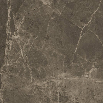 Керамогранит Roma 80x80 Imperiale Matt R9 Fap Ceramiche матовый универсальная плитка fPWX фото Керамогранит Roma 80x80 Imperiale Matt R9 Fap Ceramiche матовый универсальная плитка fPWX