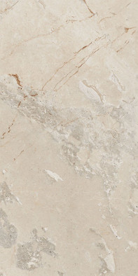 Керамогранит Karnis Sand Matt 60x120 Cerdomus матовый универсальная плитка 93452