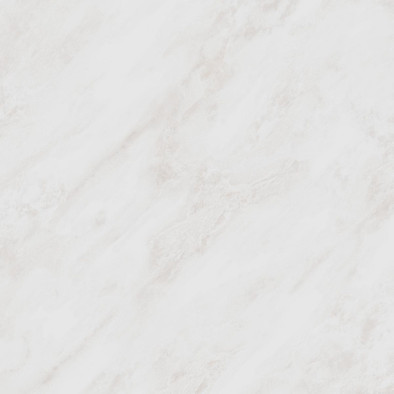 Керамогранит SG842390R Парнас Светлый обрезной 80x80x0,9 Kerama Marazzi матовый универсальная плитка фото Керамогранит SG842390R Парнас Светлый обрезной 80x80x0,9 Kerama Marazzi матовый универсальная плитка