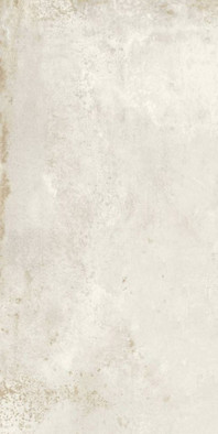 Керамогранит Distrito Marfil 120x260 5,6 Grespania Ceramica S.A. матовый универсальный 38016