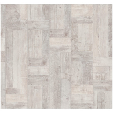 Ламинат Tarkett Cinema WP Кардинале 1250х331х8 8 мм 32 класс с фаской