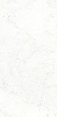 Керамогранит Ultra Marmi Michelangelo Altissimo Luc.Shiny (300x150) 6 mm полированный
