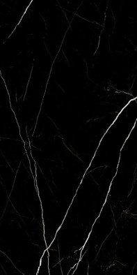 Керамогранит 60120TWN99HG Twinstone Black суперполированный 60x120 LCM универсальная плитка